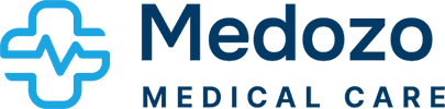 Dr. Anjeza Kuci