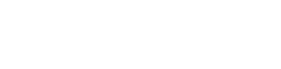 Dr. Anjeza Kuci
