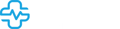 Dr. Anjeza Kuci