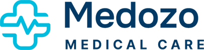 Dr. Anjeza Kuci