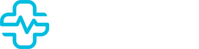 Dr. Anjeza Kuci