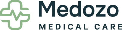 Dr. Anjeza Kuci